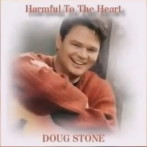 Harmful To The Heart