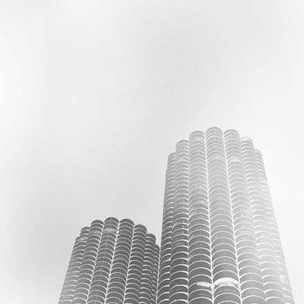 Yankee Hotel Foxtrot Super Deluxe