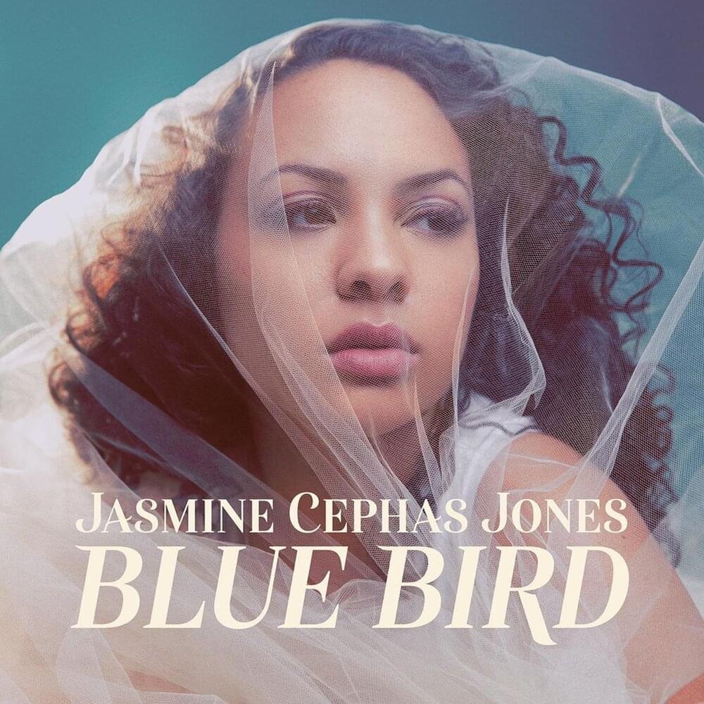 Blue Bird 