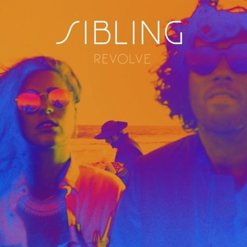 Sibling - EP