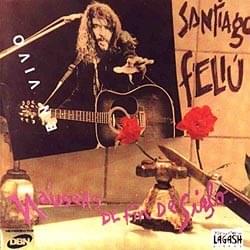 Naúseas de fin de siglo