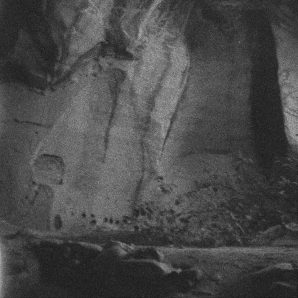 Chaos Hirhurim - כאוס הרהורים