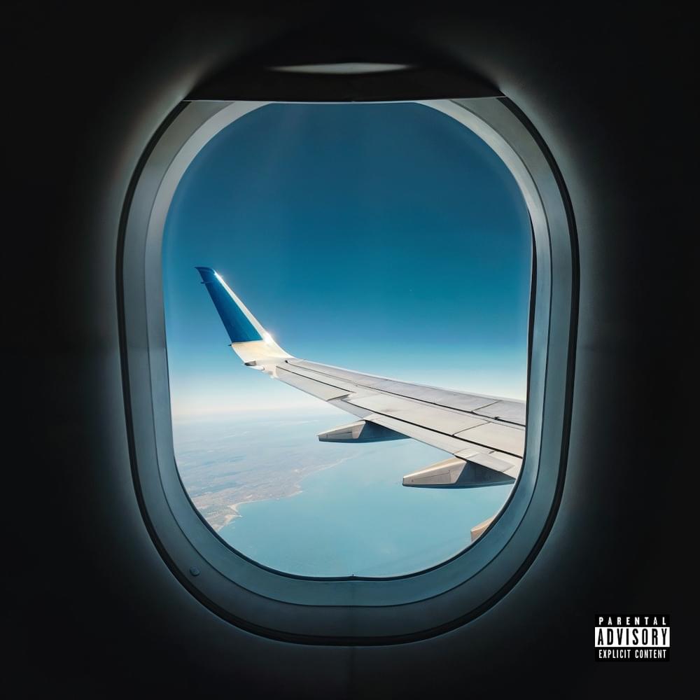 Jet Lag