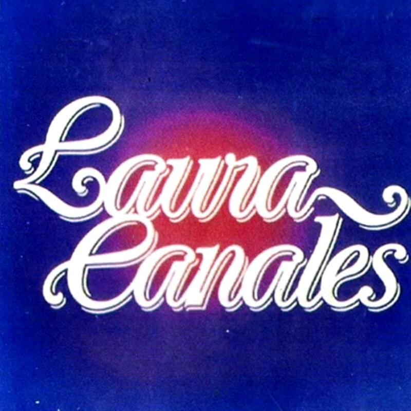 Laura Canales