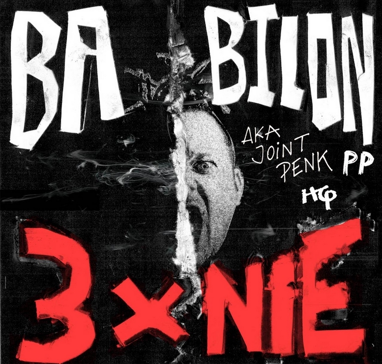 3xNie