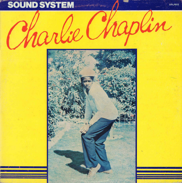 Sound System
