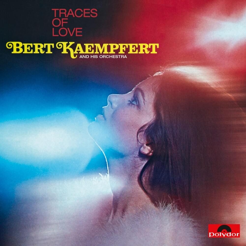 Traces of Love