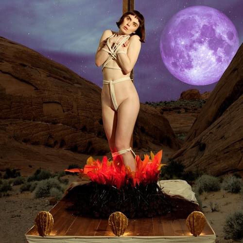 Build a Fire 12'’