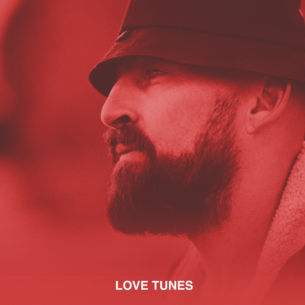 Love Tunes
