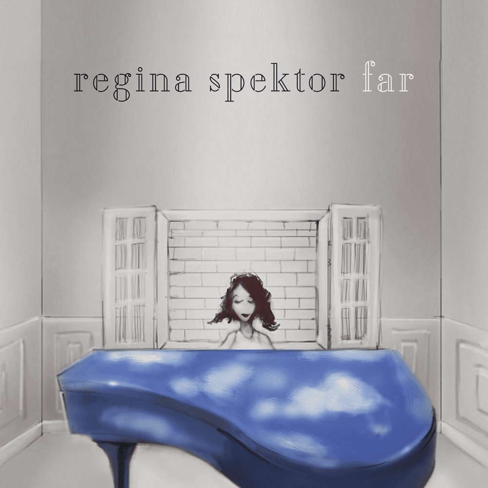 Far (Bonus Track Edition)