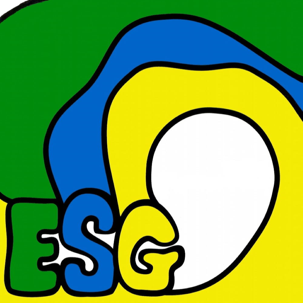 ESG
