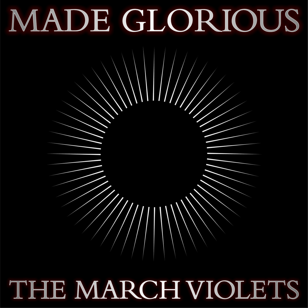 Made Glorious