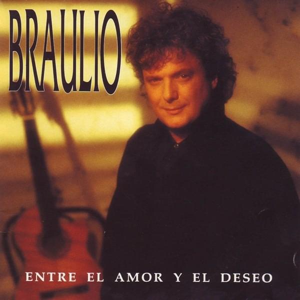 Entre el amor y el deseo