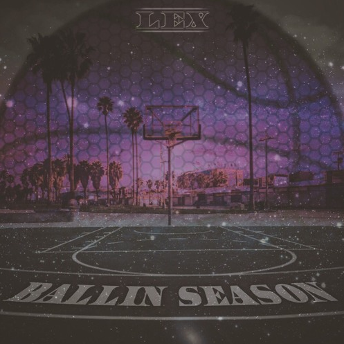 BALLIN SEASON