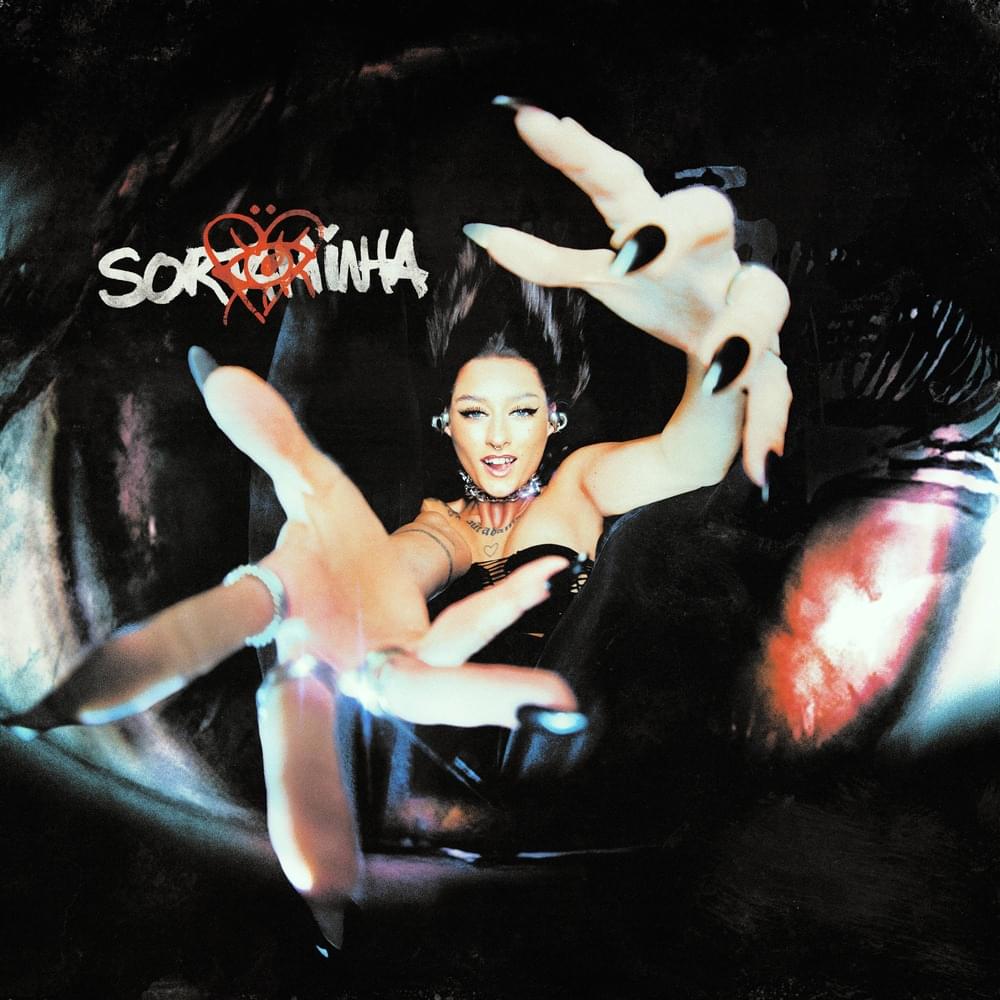 s​​​​ortaminha