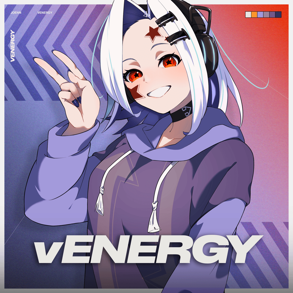 vENERGY