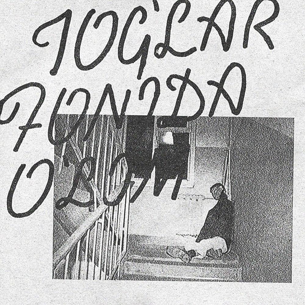 Tog’lar fonida o’lim