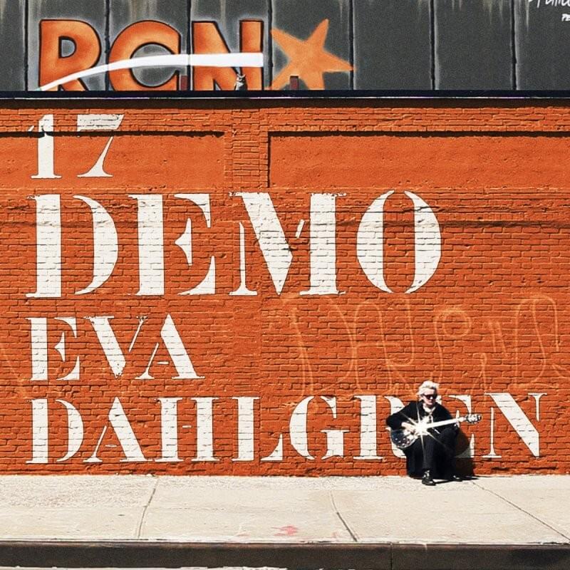 10 demo