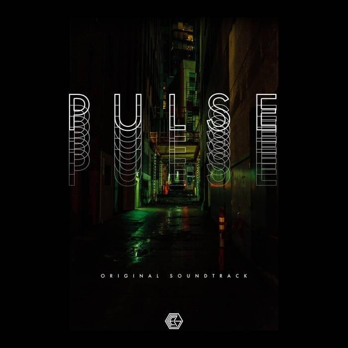 Pulse OST