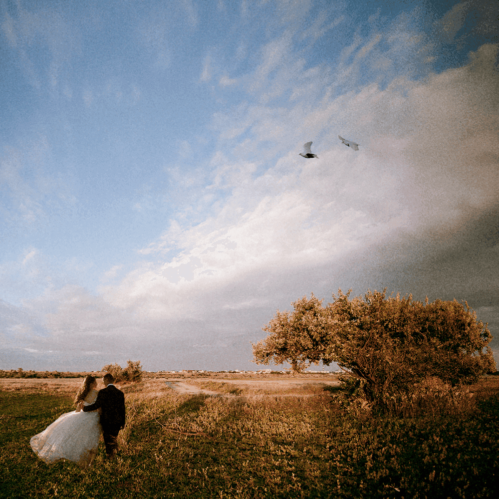 Album cover art for "Save You a Seat" by Alex Warren