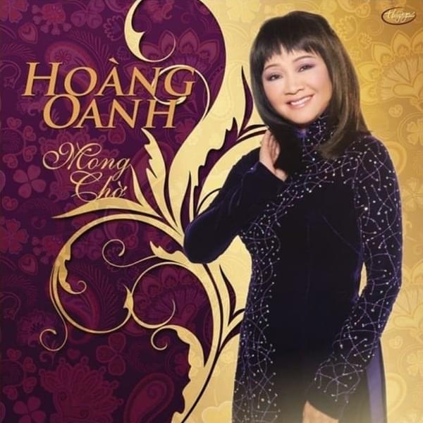 Mong Chờ LP