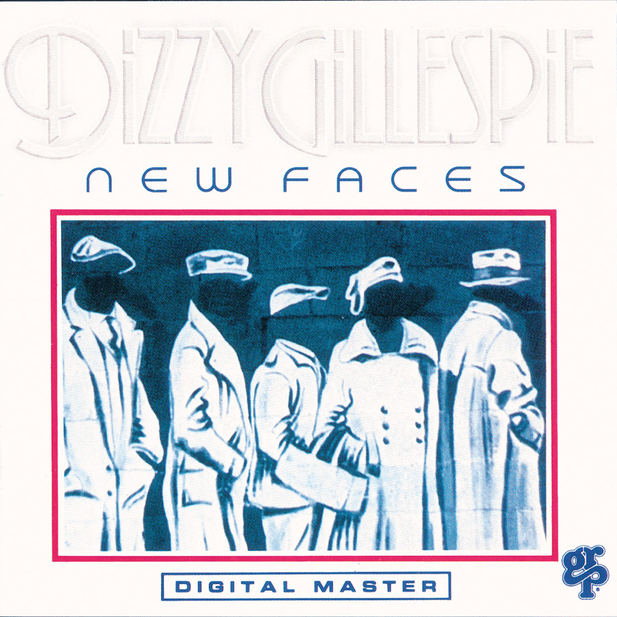 New Faces