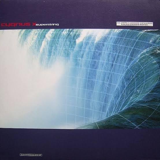 Superstring