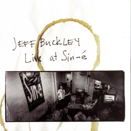 Live At Sin-é (Legacy Edition) 