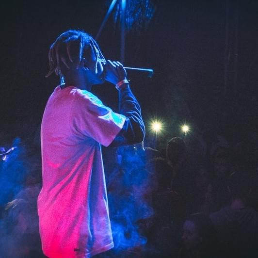 T.I.M.E