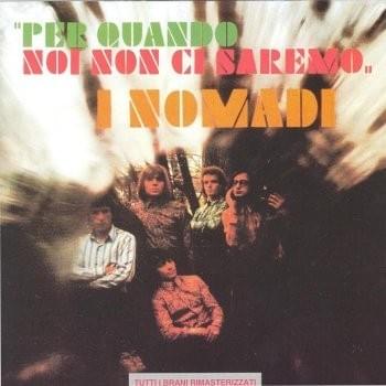 Per quando noi non ci saremo