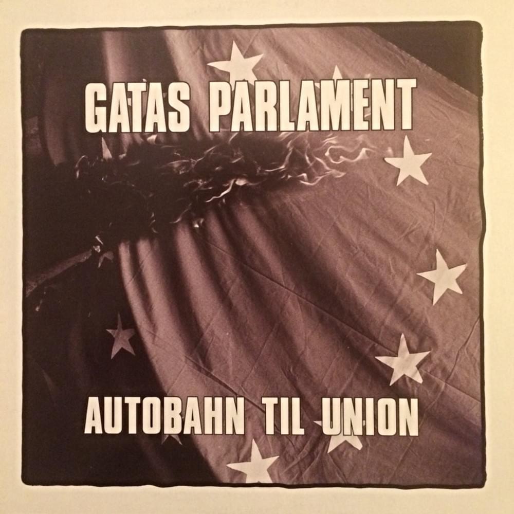 Autobahn til Union