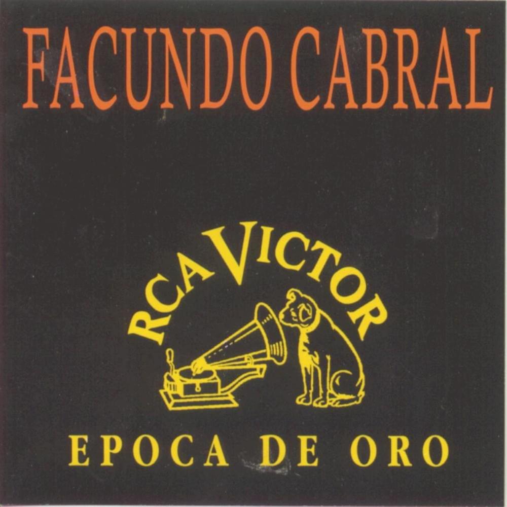 Época de Oro