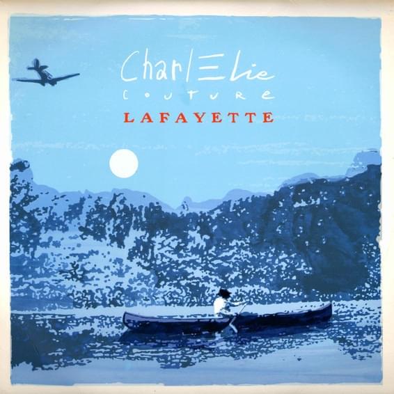 Lafayette
