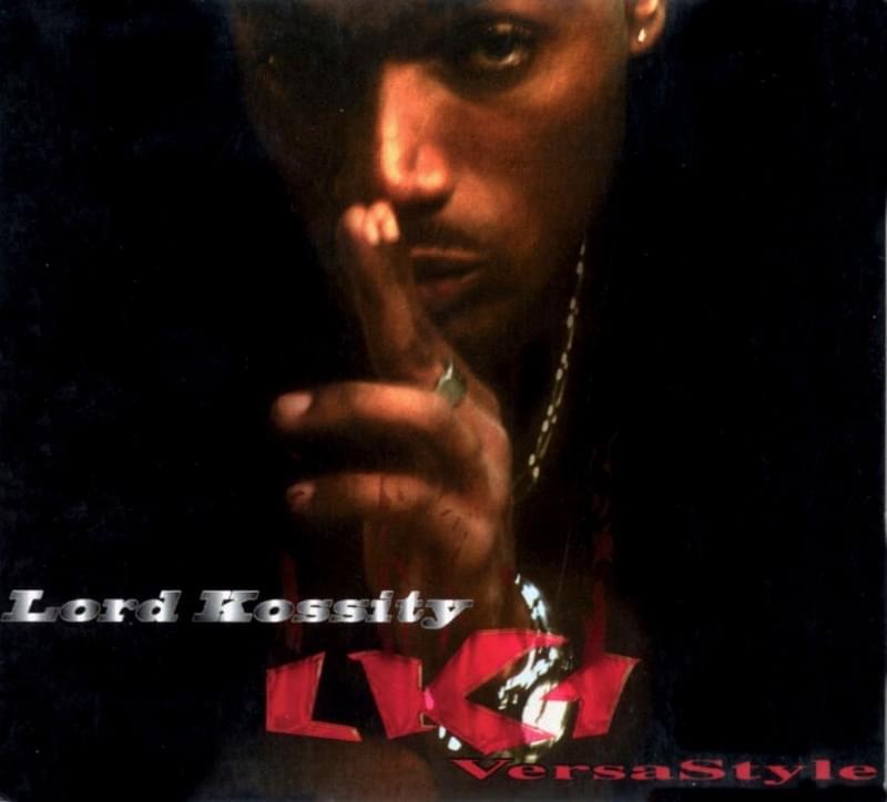 LK1 Versastyle