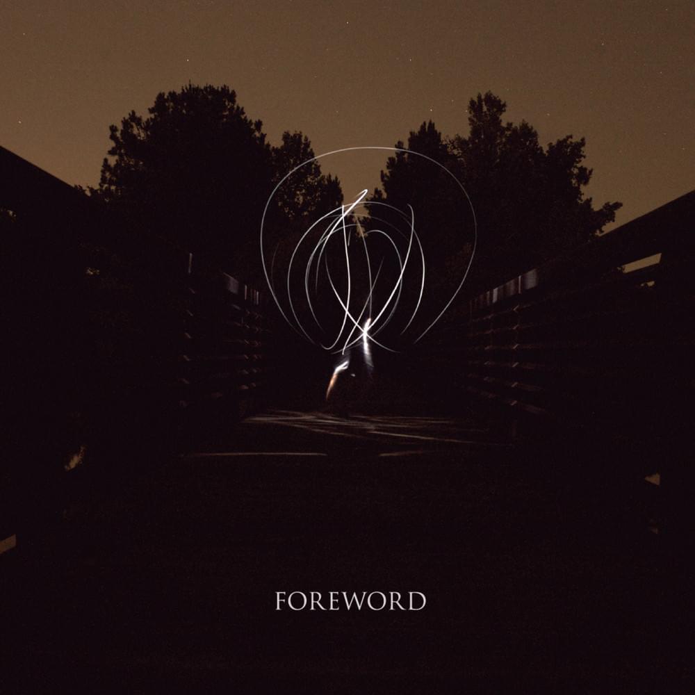 Foreword [EP]