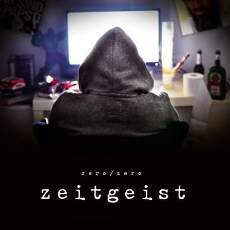 Zeitgeist