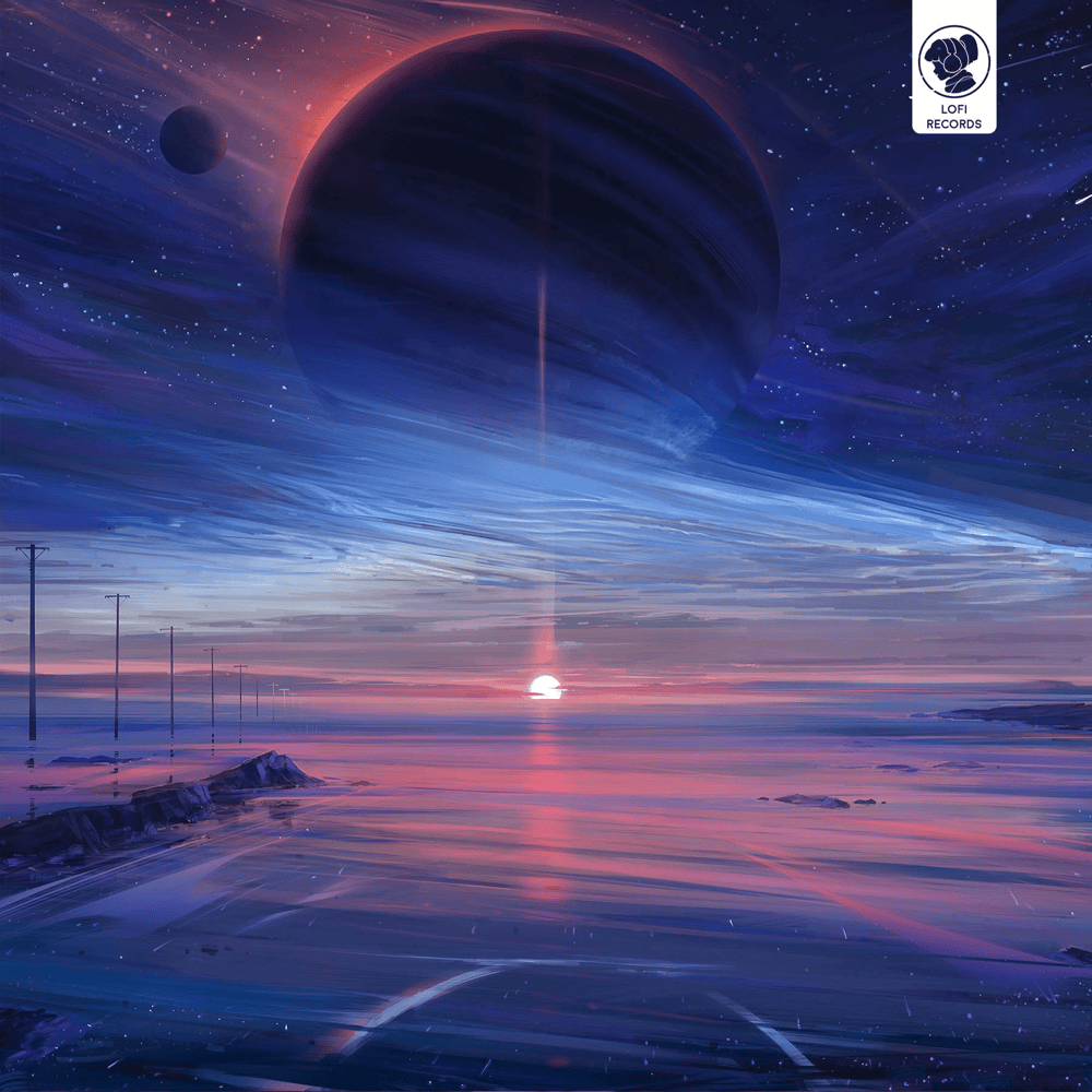 Noctilucent