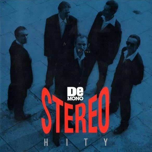 Stereo Hity