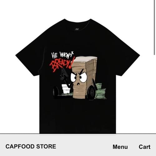 ​www.capfood.store