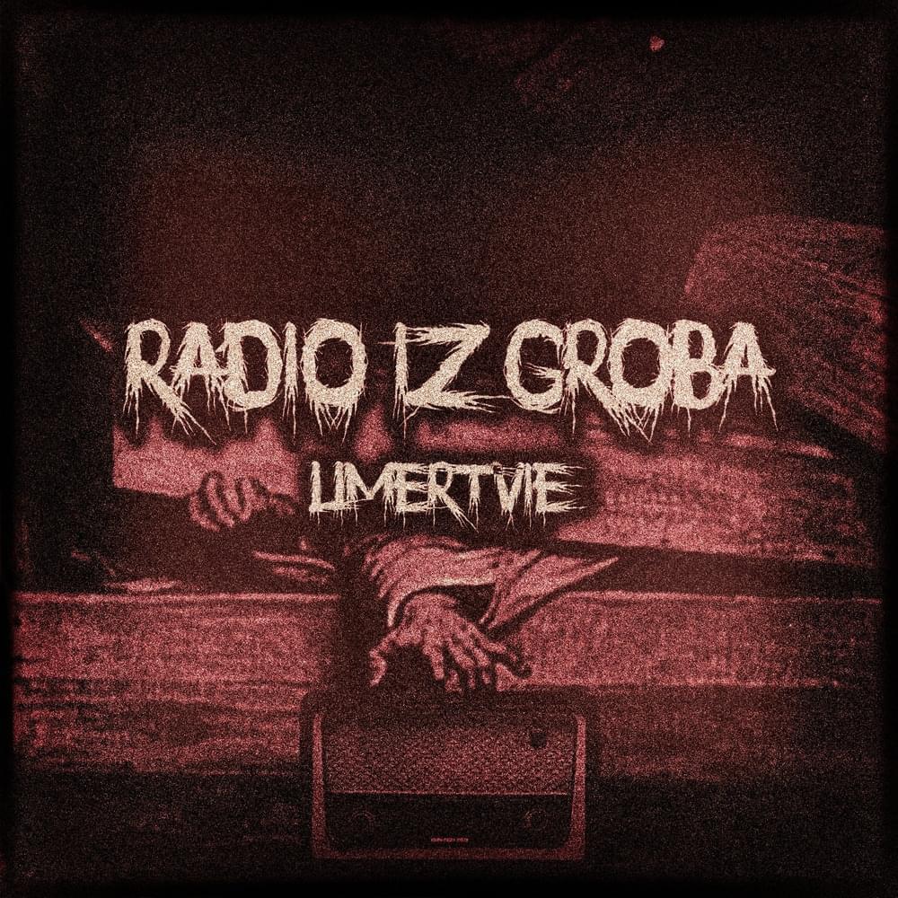 Radio Iz Groba 
