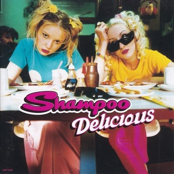 Delicious