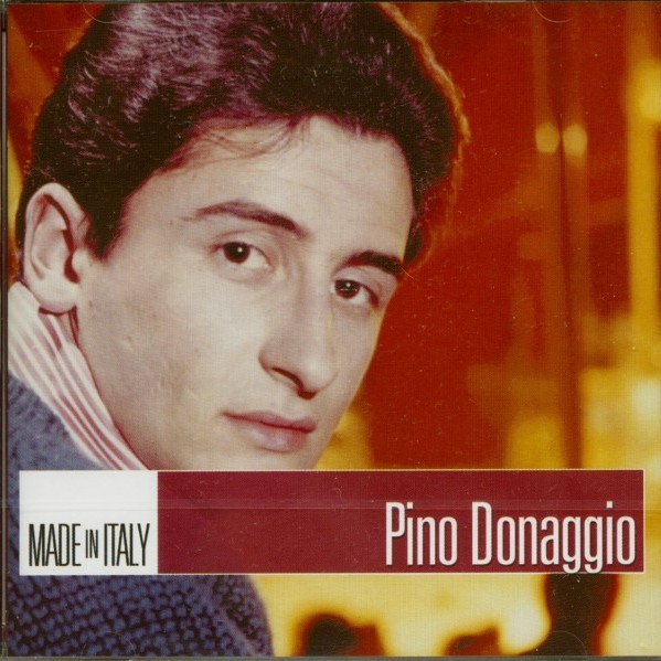 Made In Italy