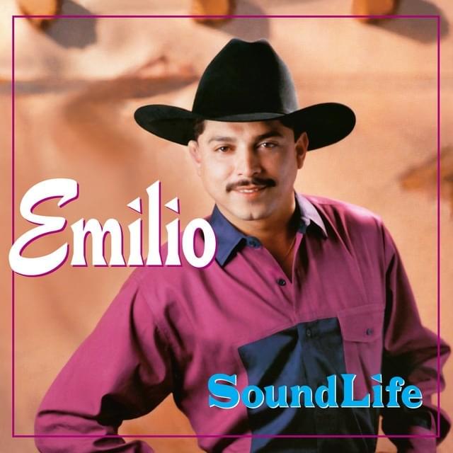 Sound Life