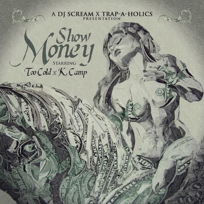 Show Money 