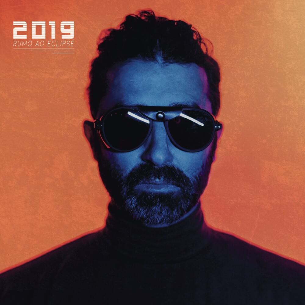 2019 Rumo ao Eclipse