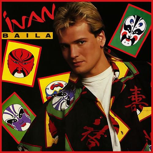 Baila