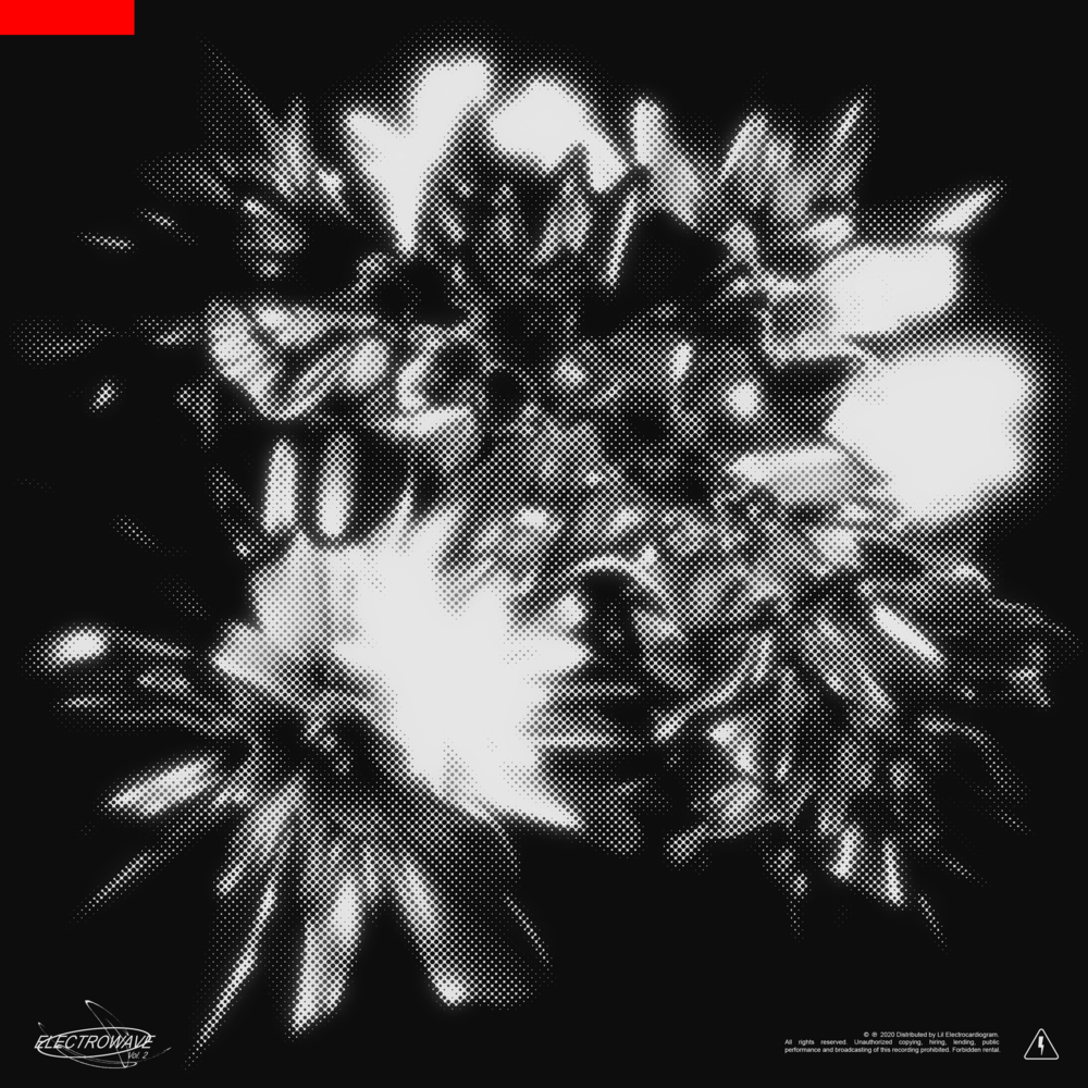 Electrowave 2