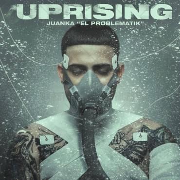 UPRISING
