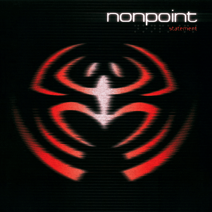 Statement (Japanese Bonus Track Version)