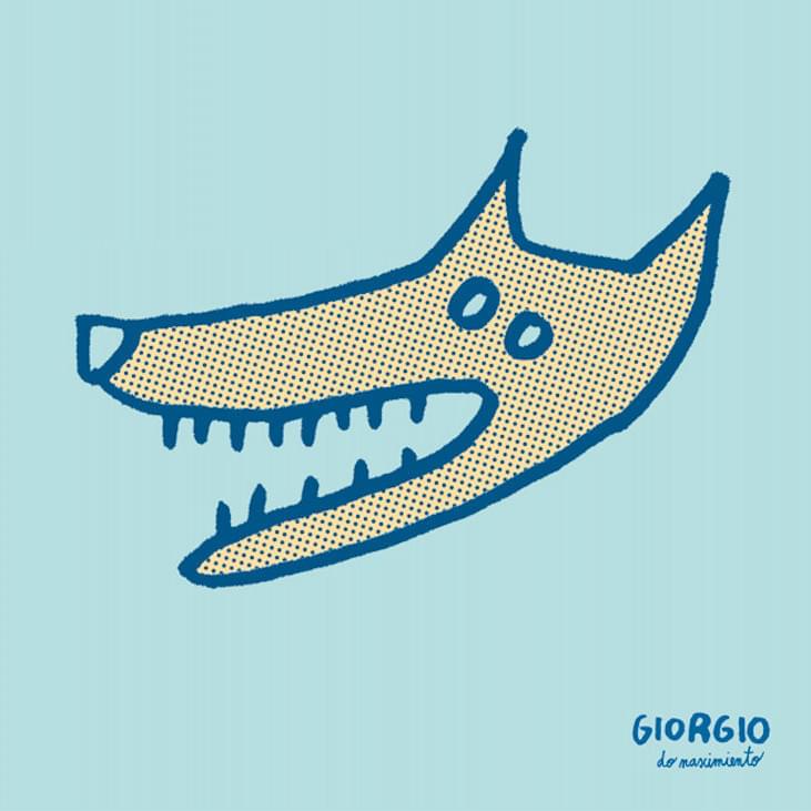Giorgio